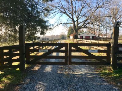 1211 State Highway 150 W, Summerfield, NC, 27358