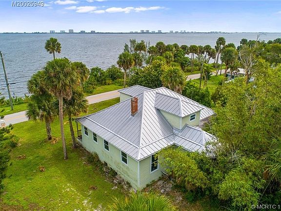 5th image of 11203 S Indian River Dr