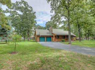 2731 N Lincoln Ave, Joplin, MO 64801