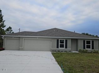 638 Floyd St SE, Palm Bay, FL 32909