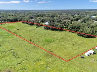 1305 Cherry Ln, Lakeland, FL 33811