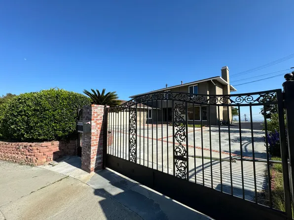 13678 Sycamore Dr, Whittier, CA 90601