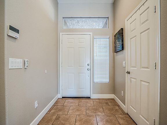 3rd image of 753 E Windsor Dr