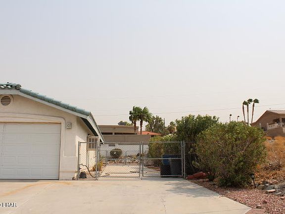 3rd image of Palo Verde Blvd N