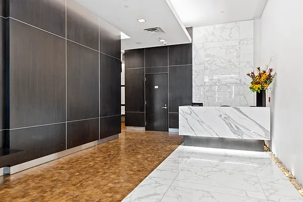 Sold by Douglas Elliman | media 8