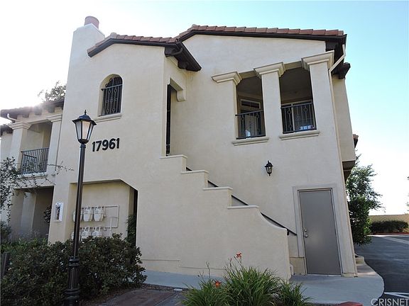 3rd image of 17961 Lost Canyon Rd Unit 52
