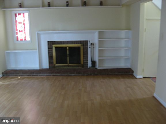 5th image of 6344 12th St N