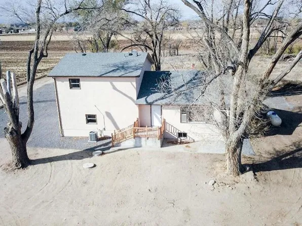 29620 Iris Rd, Pueblo, CO 81006