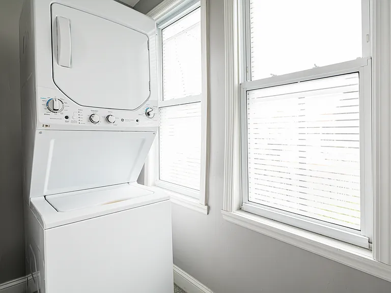 2729 Reno St — Photo 10