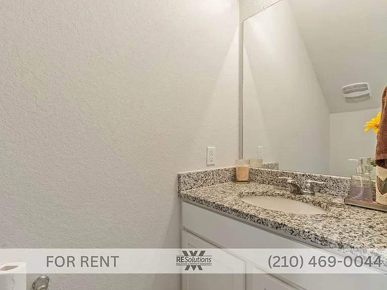 634 Overlook Rdg — Photo 6