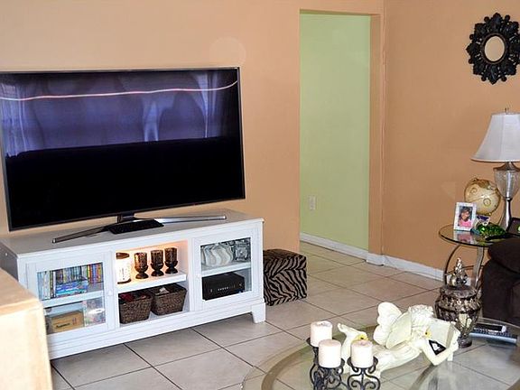 5th image of 4838 Royal Palm Ave