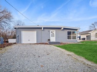 509 Snyder Ave, Norwalk, IA 50211