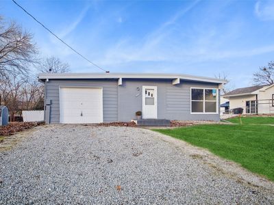 509 Snyder Ave, Norwalk, IA, 50211