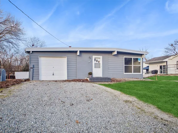 509 Snyder Ave, Norwalk, IA 50211