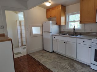 1145 1/2 Nowita Pl, Venice, CA 90291
