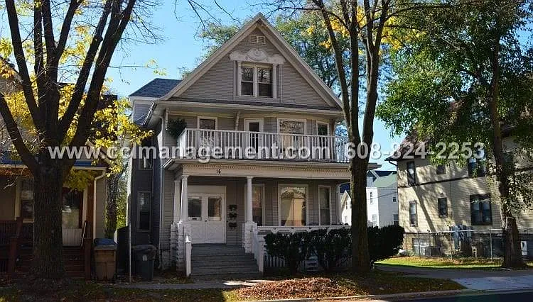 16 N Broom St #2 — Photo 17