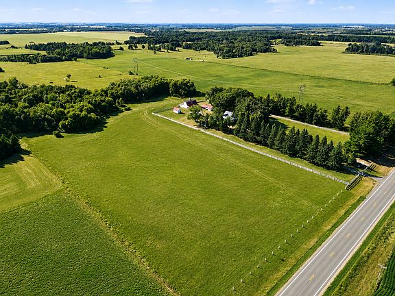 5th image of 29201 County Highway 75