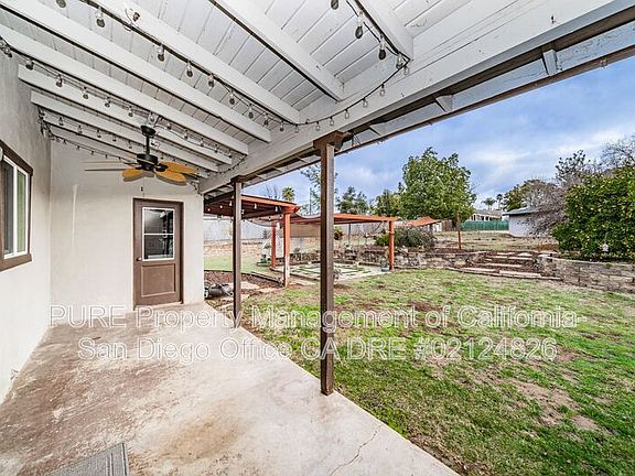 5th image of 1020 S Citrus Ave