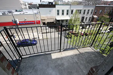 Rented by Rental Solutions Inc