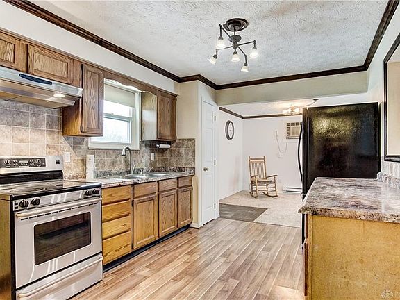 5th image of 5555 Fairfield Dr
