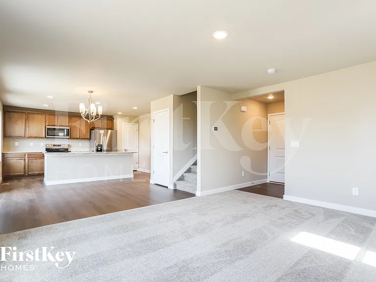 10559 Horton Dr — Photo 4