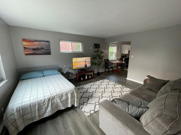 2958 Westridge Ave #1