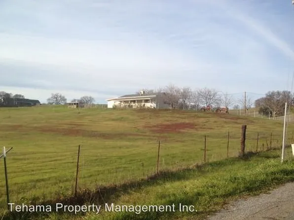 18220 Highway 36w, Red Bluff, CA 96080