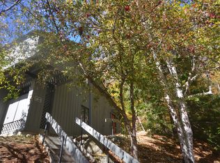 20 Hardwood Ridge Rd #1, Lincoln, NH 03251