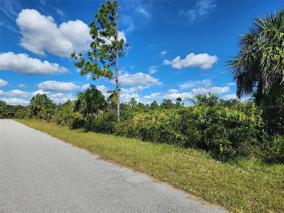 1st image of 278 & 286 LIDEN STREET LOT 20