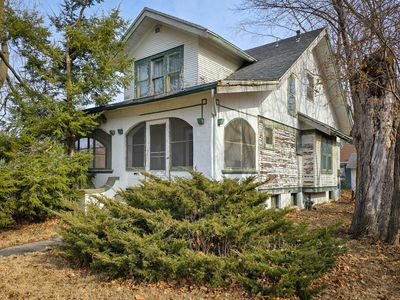 928 Clark Ave, Ames, IA, 50010