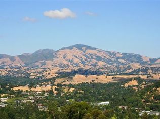 2109 Skycrest Dr APT 7, Walnut Creek, CA 94595