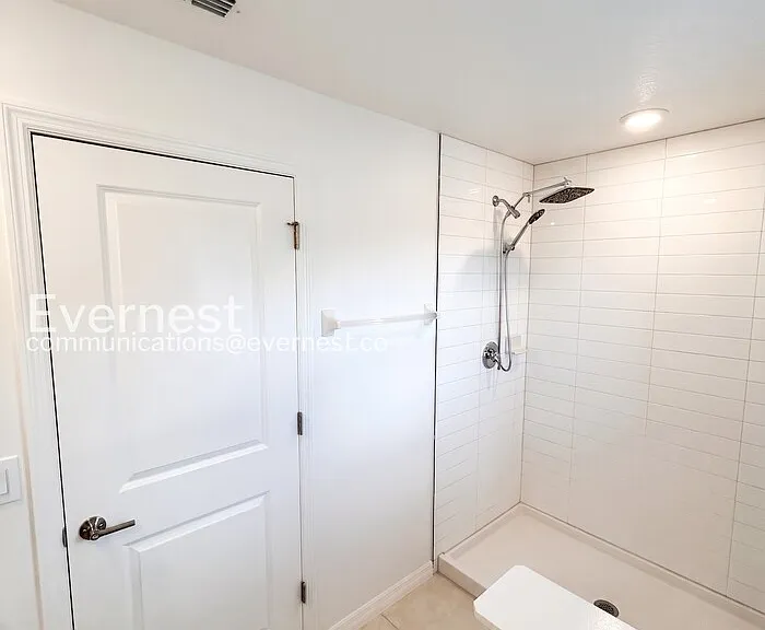 7064 Ripple Pond Loop — Photo 17