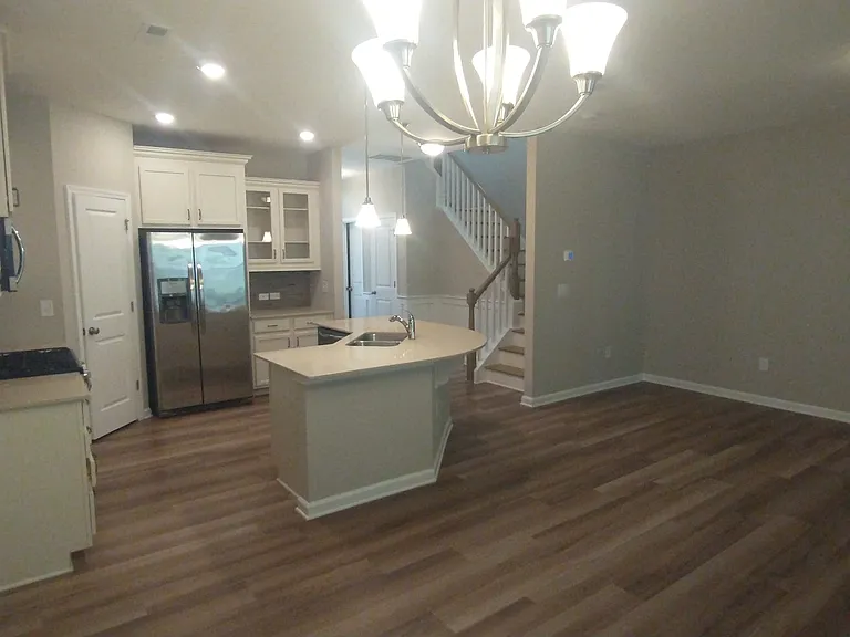 145 Walking Path Pl — Photo 4