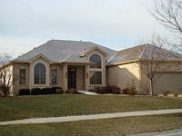 1st image of 13438 S Millbank Dr