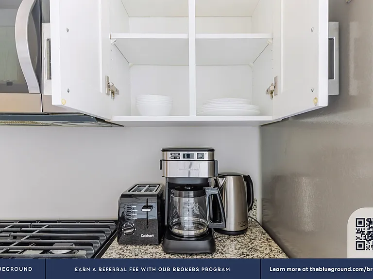 255 W 94th St #10W — Photo 9