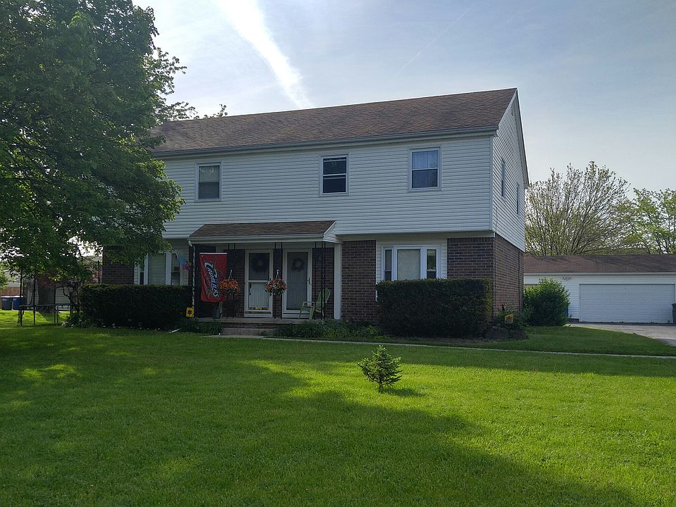 1st image of 5843 Cresthaven Ln