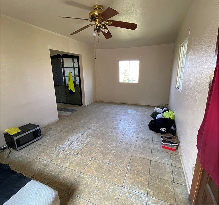 4112 Telluride St, Los Angeles, CA 90031 Zillow