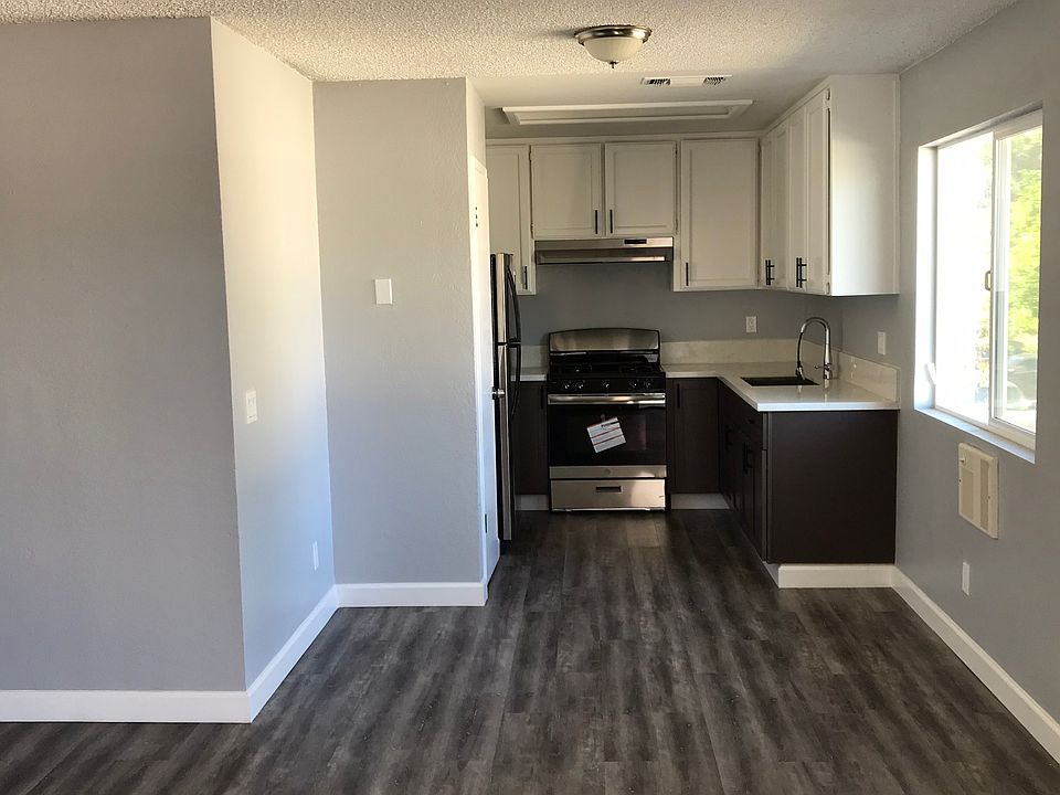 1st image of 3938 E Olive Ave APT 202
