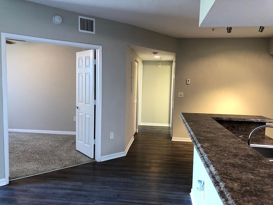 10227 Falcon Parc Blvd Orlando FL Zillow