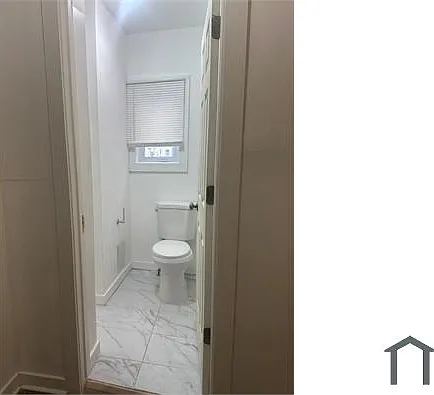 2821 N Bambrey St — Photo 15