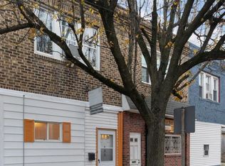 405 W Coulter St, Philadelphia, PA 19144