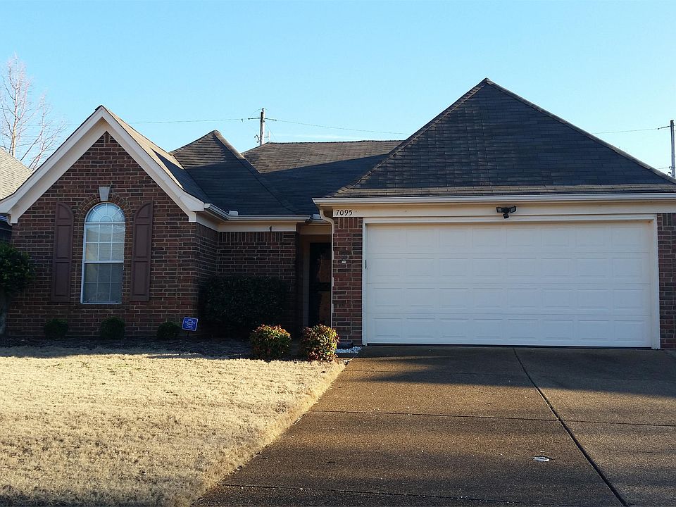 1st image of 7095 Mirage Ln