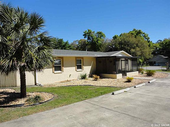 2nd image of 15604 NW 140th St