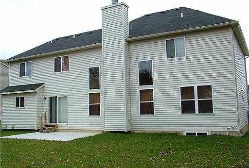 2nd image of 3172 Redland Ct