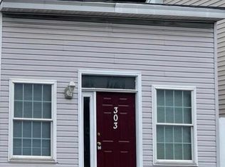 303 N Mulberry St #303, Hagerstown, MD