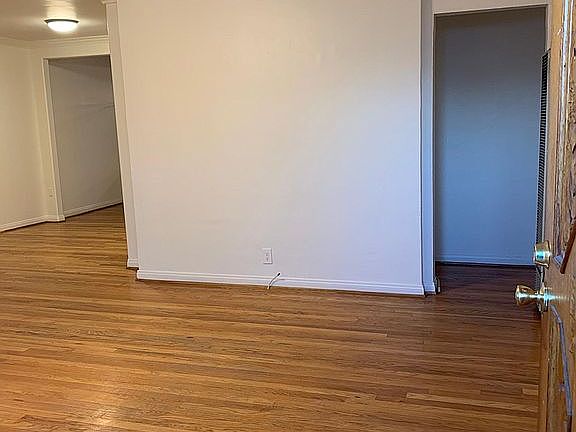4th image of 5130 Colfax Ave #2-1/2