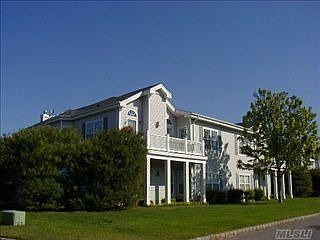 5th image of 510 Highland Ct