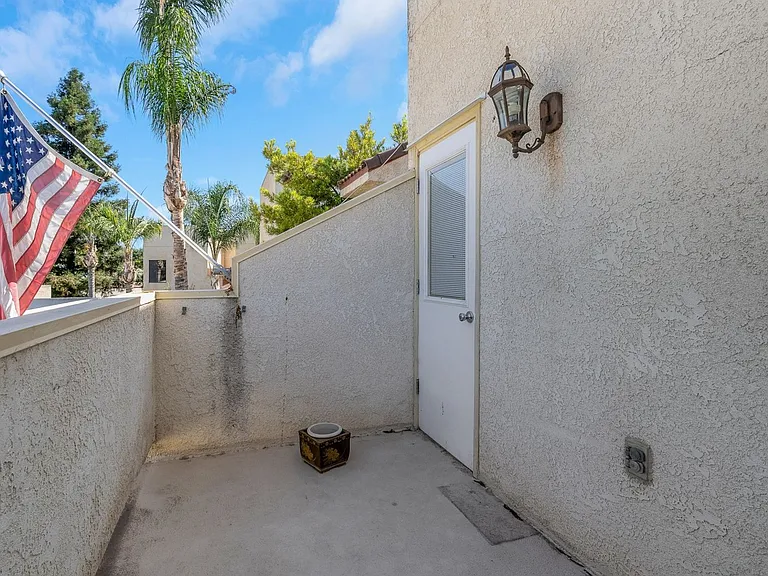 14500 Las Palmas Dr #54 — Photo 7