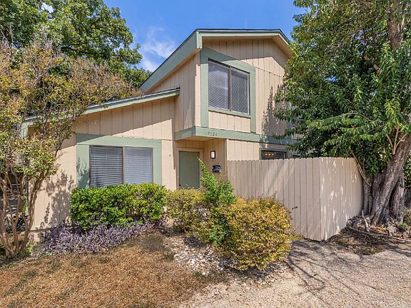 2nd image of 9524 Quail Village Ln