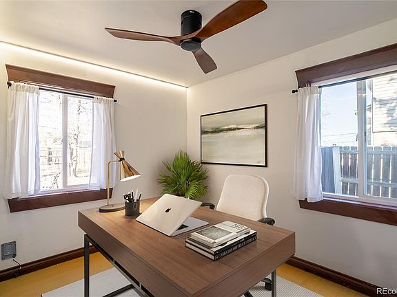 4th image of 3335 Dexter Street